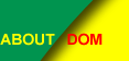 about dom