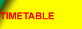 timetable