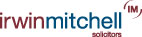 irwin mitchell soliti
