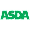 asda