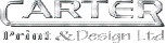 carter print