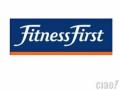 fitness first