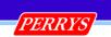 perrys motor sales